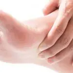 استخوان ناویکولر فرعی