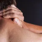 فیبرومیالژی