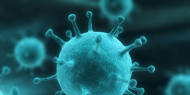 آرتریت ویروسی چیست – ویروس چگونه موجب التهاب مفصل میشود