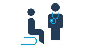 ارزیابی بیمار