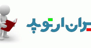 ایران ارتوپد