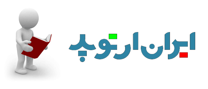 ایران ارتوپد چیست