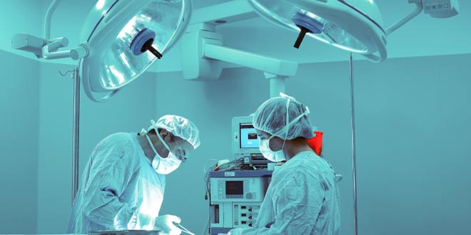 بیست سوال که قبل از انجام عمل جراحی باید از پزشک خود بپرسید