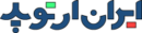 ایران ارتوپد