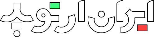 ایران ارتوپد