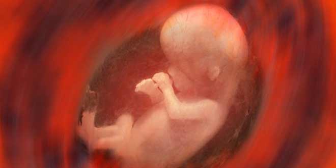 علت سقط و زایمان زودرس چیست