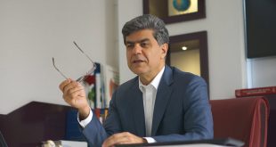 دکتر مهرداد منصوری. جراح ارتوپد و متخصص استخوان و مفاصل