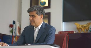 دکتر مهرداد منصوری. متخصص ارتوپد. جراح استخوان و مفصل