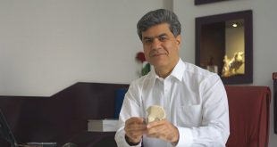 دکتر مهرداد منصوری. متخصص ارتوپد جراح لگن و مفصل ران