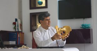 دکتر مهرداد منصوری. متخصص ارتوپد. جراح لگن و مفصل ران