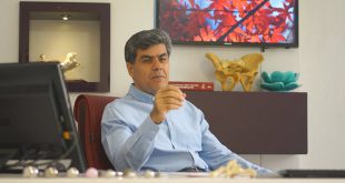 دکتر مهرداد منصوری. متخصص ارتوپد. جراح لگن و مفصل ران