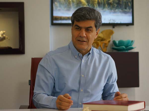 تعویض مفصل لگن بهترین راه درمان خرابی مفصل ران 46 1