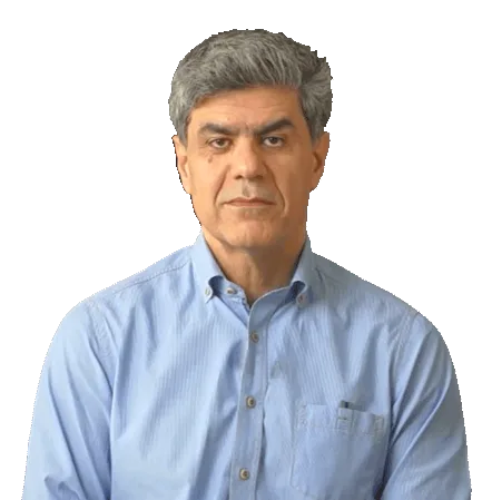 دکتر مهرداد منصوری. متخصص ارتوپدی. جراح لگن