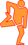نرمش طبی