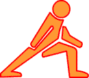 نرمش طبی