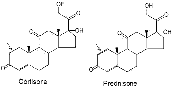 1400 2