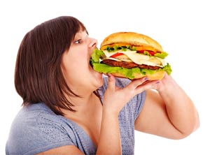 3533