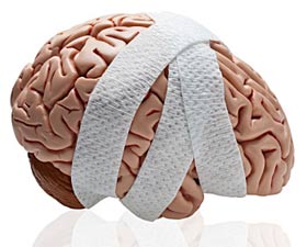 3567