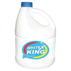 3587