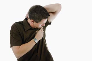 3591