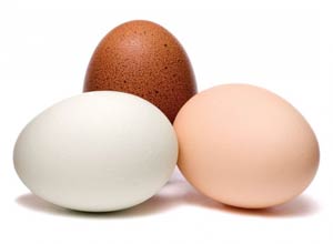 3612
