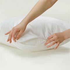 3630