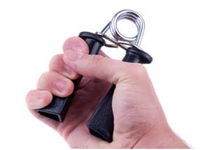 3700