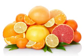 3858