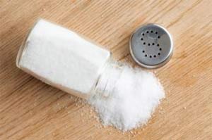 3933