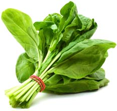 3939