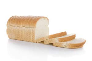 3958