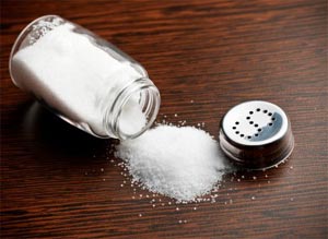 3960