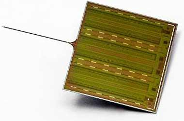 4782